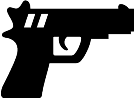 Shooting Games by Ga4me GAMES